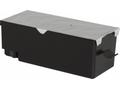 MAINTENANCE BOX FOR TM-C7500, C8000e