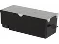 MAINTENANCE BOX FOR TM-C7500, C8000e