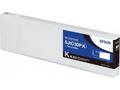 Ink cartridge for C7500g (Black)