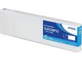 Ink cartridge for C7500g (Cyan)