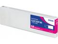 Ink cartridge for C7500g (Magenta)