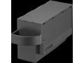 EPSON Maintenance Box for XP-6000, XP-15000