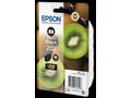 Epson 202 - 4.1 ml - foto černá - originální - bli