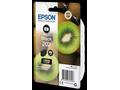 Epson 202 - 4.1 ml - foto černá - originální - bli