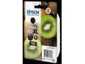 Epson 202XL - 13.8 ml - černá - originální - blist