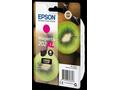 EPSON cartridge T02H3 magenta XL (kiwi)