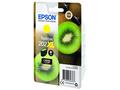Epson inkoustová náplň, C13T02H44010, 202XL, Expre