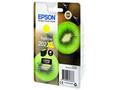 Epson inkoustová náplň, C13T02H44010, 202XL, Expre