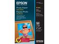 EPSON paper 10x15 - 200g, m2 - 50sheets - photo pa