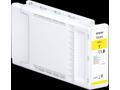 Epson Singlepack UltraChrome XD2 T41F440 Yellow 35