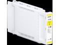 Epson T41R440 - 110 ml - žlutá - originální - inko