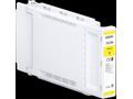 Epson T41R440 - 110 ml - žlutá - originální - inko