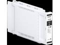 Epson Singlepack UltraChrome XD2 T41R540 Black 110