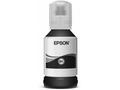 EPSON container T01L1 110S EcoTank MX1XX Series Bl