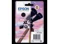 Epson 502XL - 9.2 ml - Vysoká kapacita - černá - o