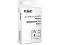 EPSON maintenance Box for WF-100