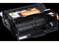 EPSON photoconductor unit S051230 AL-M400 100 000p