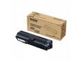EPSON Toner cartridge AL-M310, M320,2700 str.,blac