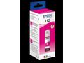 Epson inkoustová náplň 112, T06C34A, L15150, L1516