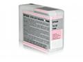 Epson - 80 ml - živá světle fialová - originální -