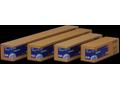 EPSON Enhanced Matte Paper 44" x 30m