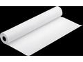 Epson Premium Luster Photo Paper (260) - Třpytivý 