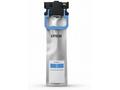 Epson WF-C5X9R Cyan XL Ink Supply Unit