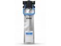 Epson WF-C5X9R Cyan XL Ink Supply Unit