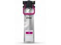 Epson WF-C5X9R Magenta XL Ink Supply Unit
