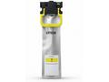 Epson atrament WF-C529R, C579R series yellow XL - 