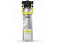 Epson atrament WF-C529R, C579R series yellow XL - 