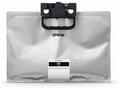 Epson WF-C5X9R Black XXL Ink Supply Unit