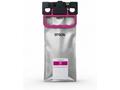 Epson WF-C5X9R Magenta XXL Ink Supply Unit