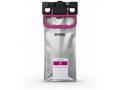 Epson WF-C5X9R Magenta XXL Ink Supply Unit