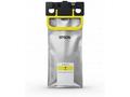 Epson WF-C5X9R Yellow XXL Ink Supply Unit