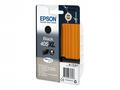 Epson 405XL - 18.9 ml - černá - originální - inkou