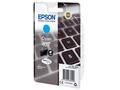 EPSON cartridge T07U2 cyan (klávesnice)