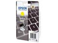EPSON cartridge T07U4 yellow (klávesnice)