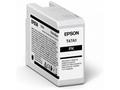 EPSON cartridge T47A1 Photo Black (50ml)