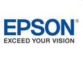 Epson - Krabice údržby inkoustu - pro EcoTank L151