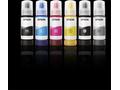 Epson EcoTank 115 - 70 ml - žlutá - originální - d