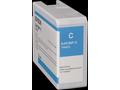 Ink cartridge for C6500, C6000 (Cyan)