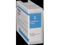 Ink cartridge for C6500, C6000 (Cyan)