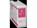 Ink cartridge for C6500, C6000 (Magenta)
