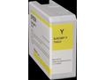 Ink cartridge for C6500, C6000 (Yellow)