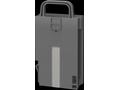 MAINTENANCE BOX FOR TM-C6500, C6000
