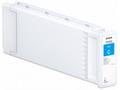 Epson Single UltraChrome XD2 Cyan 700ml
