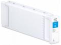 Epson Single UltraChrome XD2 Cyan 700ml