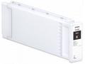 Epson Single UltraChrome XD2 Matte Black 700ml