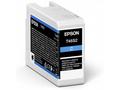 EPSON cartridge T46S2 cyan (25ml)